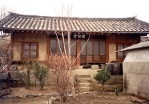 국가유산이미지 | 연계당 연계당