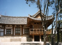 문화재이미지 | 달전재사 달전재사