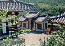 국가유산이미지 | 덕양서원 덕양서원