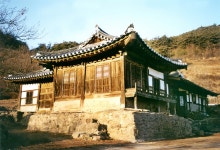 국가유산이미지 | 돈수재 돈수재