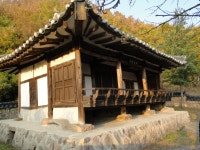 국가유산이미지 | 정면 및 좌측면 정면 및 좌측면