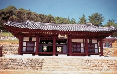 국가유산이미지 | 동산재 동산재