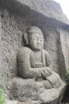 문화재이미지 | 쌍계사마애불 (촬영:문화재청) 쌍계사마애불 (촬영:문화재청)