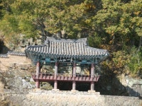국가유산이미지 | 함벽루/Hambyeongnu pavilion 함벽루/Hambyeongnu pavilion