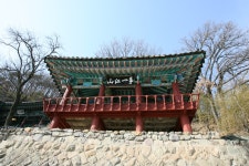 문화재이미지 | 함벽루/Hambyeongnu pavilion 함벽루/Hambyeongnu pavilion