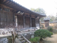 국가유산이미지 | 동산재 동산재