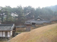 국가유산이미지 | 동산재 동산재