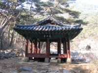 문화재이미지 | 농산정 농산정