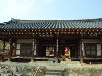 국가유산이미지 | 대포서원 대포서원