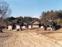 국가유산이미지 | 대포서원 대포서원