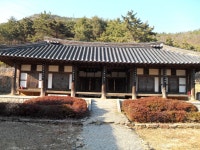 국가유산이미지 | 육영재 육영재