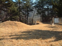 국가유산이미지 | 어연.함안이씨어변갑묘 어연.함안이씨어변갑묘