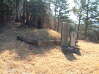 국가유산이미지 | 어연.함안이씨어변갑묘 어연.함안이씨어변갑묘