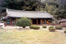 국가유산이미지 | 태암서원 태암서원
