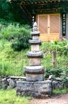 국가유산이미지 | 수도사석탑 수도사석탑