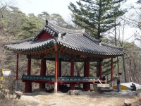 국가유산이미지 | 심원정 전경2 심원정 전경2