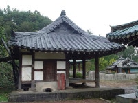 국가유산이미지 | 측면 측면