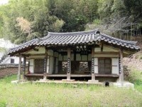 국가유산이미지 | 정면 정면