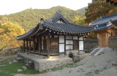 국가유산이미지 | 저존재 우측 저존재 우측