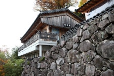 국가유산이미지 | 석축 석축