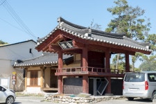 국가유산이미지 | 전경 전경