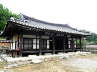 국가유산이미지 | 의령군 의령군