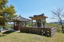 รูปภาพผลการค้นหา Naver 4