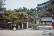 문화재이미지 | 문화재자료 제79호_관촉사석문1 문화재자료 제79호_관촉사석문1