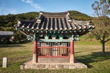 문화재이미지 | 문화재자료 제164호_성삼문선생유허비_정면 문화재자료 제164호_성삼문선생유허비_정면