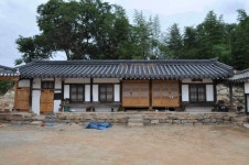 국가유산이미지 | 진주댁 진주댁