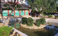 국가유산이미지 | 욕은지 욕은지