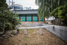 문화재이미지 | 욕은지 욕은지
