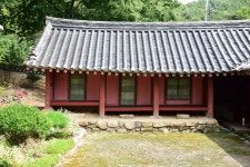 국가유산이미지 | 안성향교_내부2 (촬영년도 : 2015년) 안성향교_내부2 (촬영년도 : 2015년)