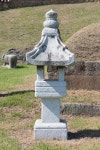 국가유산이미지 | 창녕 남휘, 정선공주 묘역 (촬영년도 : 2015년) 창녕 남휘, 정선공주 묘역 (촬영년도 : 2015년)