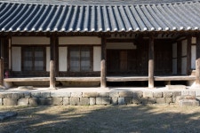 국가유산이미지 | 창녕 영산 신씨고가2_전경 (촬영년도 : 2015년) 창녕 영산 신씨고가2_전경 (촬영년도 : 2015년)