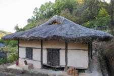 국가유산이미지 | 구산서당주사_측면2 (촬영년도 : 2015년) 구산서당주사_측면2 (촬영년도 : 2015년)