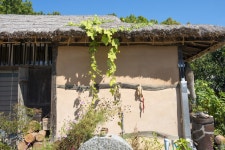 국가유산이미지 | 영주수도리김규진가옥_정면 우측 (촬영년도 : 2015년) 영주수도리김규진가옥_정면 우측 (촬영년도 : 2015년)