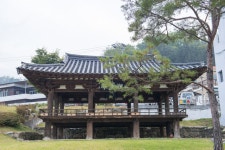 국가유산이미지 | 영주영훈정_정면 (촬영년도 : 2015년) 영주영훈정_정면 (촬영년도 : 2015년)