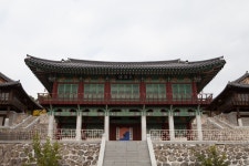 국가유산이미지 | 구암서원숭현사_입구 (촬영년도 : 2015년) 구암서원숭현사_입구 (촬영년도 : 2015년)
