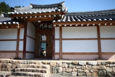 국가유산이미지 | 옥계서원_출입문 (촬영년도 : 2015년) 옥계서원_출입문 (촬영년도 : 2015년)