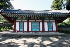 국가유산이미지 | 완도향교_대성전 (촬영년도 : 2015년) 완도향교_대성전 (촬영년도 : 2015년)