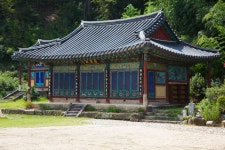 국가유산이미지 | 대복사극락전_3 (촬영년도 : 2015년) 대복사극락전_3 (촬영년도 : 2015년)