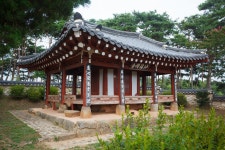 국가유산이미지 | 사계정사_2 (촬영년도 : 2015년) 사계정사_2 (촬영년도 : 2015년)