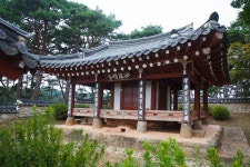 국가유산이미지 | 사계정사_3 (촬영년도 : 2015년) 사계정사_3 (촬영년도 : 2015년)