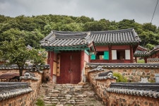 국가유산이미지 | 양근향교 양근향교