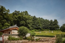 국가유산이미지 | 이천보고가 이천보고가