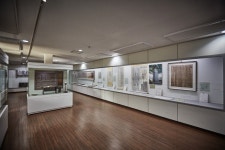 국가유산이미지 | 오리이원익종택및관감당 오리이원익종택및관감당