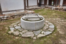 국가유산이미지 | 안산청문당 안산청문당