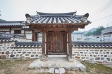 국가유산이미지 | 안산청문당 안산청문당
