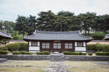 국가유산이미지 | 수정재 수정재